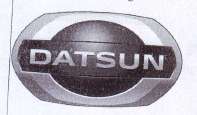 Mark logo